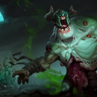 dota2lord