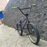 BRxwe