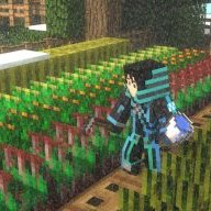 ThomasTheCheese