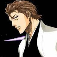 aizen568