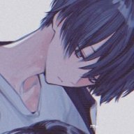 abc_dEd