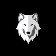 ZTroPlayz