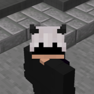 kingdodoe