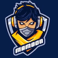 MamoonV18_