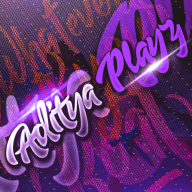 AdityaPlayz