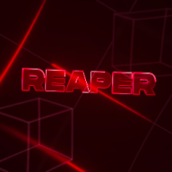 REAPER_890