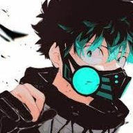 Pro_Deku