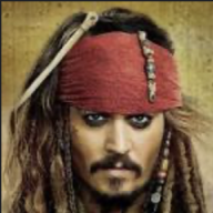CaptJack