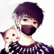 Clifjumper_123