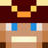_TimTom_