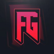 FortunelssGamer