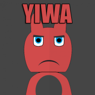 Yiwa