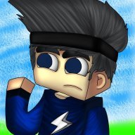 zSavageSoul