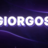 GIORGOSRANK1