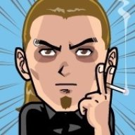 omniarchos