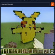 RiceGami