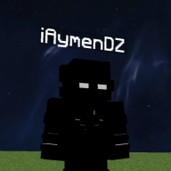 iAymenDZ