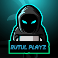 Rutul_OP