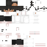 Blagon