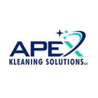 apexkleaning01