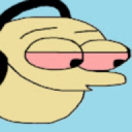 Hormons