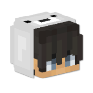 RizwanPlayz