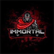 ImmortalGamer