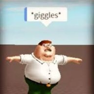General56_