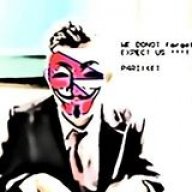 reclesh