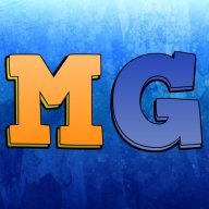 MysticMCGamer