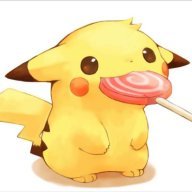 GGClayde