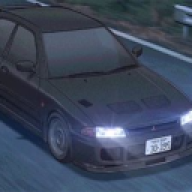 eemxz