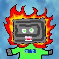 StoneFlame