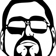 CrazySteve120