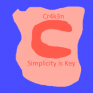 Cr4k3n