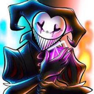 JinFire