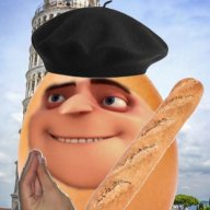 Xx_Mr_Potato_xX