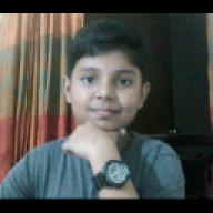 Tajoar_Aman