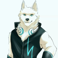 Wolf0426