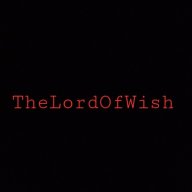 TheLordWish