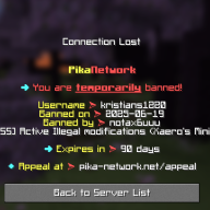 kristians1220