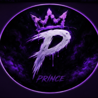 PrinceJrr