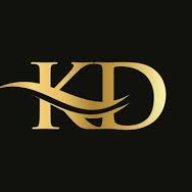KDivyanshGamerz
