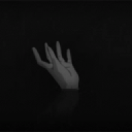 Haruyuto_