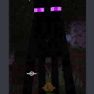 Lord_Deamon