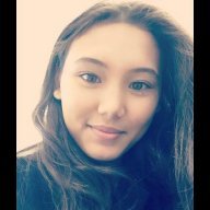 Dawnjesseyjames