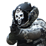 KisacGamingYT