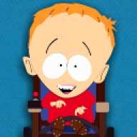 Timmah