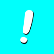 NotForSel