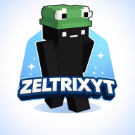Pak_Gamer_1M_Sub